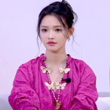 炸蛋花