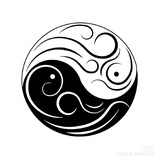 漫步星空