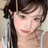 青柠一口