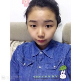 Tanya55555
