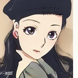 能能能能能打