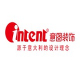 意图装饰