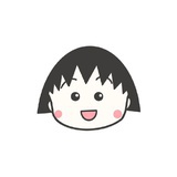 樱桃小车厘子