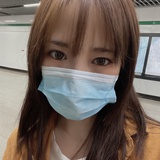 飞天小萌
