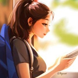 沐希