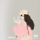 sysysysysy