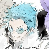 AspenUnicorn_