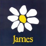 james