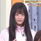 淡水野猴子