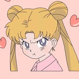 一枚老仙女