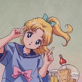 鹿