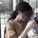 半古