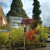 theway