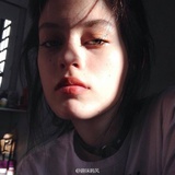 秦宝?