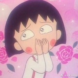 星不星