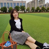 佑米家