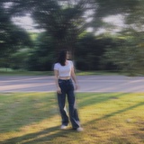 菜菜子Yoann