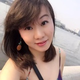 荼靡