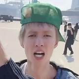 嘤嘤嘤嘤