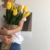 特大鹿