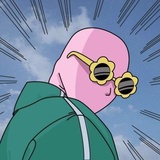 天凉好个秋