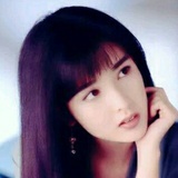 洛伊
