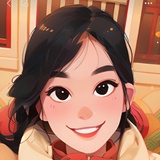 大瓶子