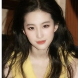 李夏怡haha