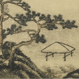 觉林