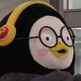 心机婊