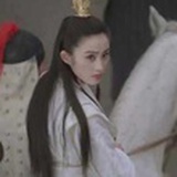 敏敏特穆尔