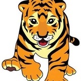 gtiger