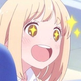 湖笔戏多