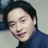 汉家陵阙