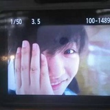 hying