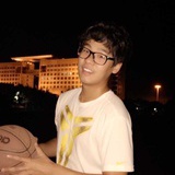 jerryzchang