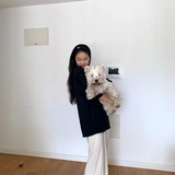 mimi
