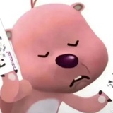 烊咩咩