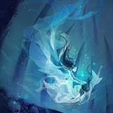 whale·ghost·凉