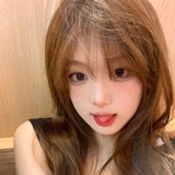 Yuany.