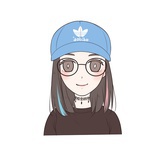 有钱