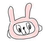 精诚斋