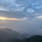 小仙女