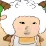 任朝暮