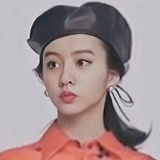 危险凶