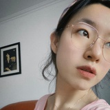 温澜Flora