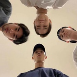 老斑鸠的慢灵魂