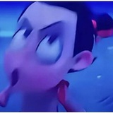 吒儿（已百亿