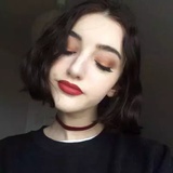青藤