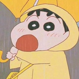 张不吃